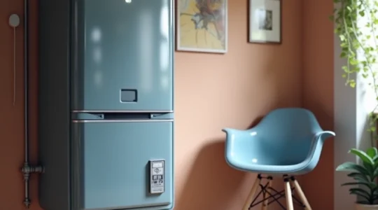 installation-d-un-chauffe-eau-thermodynamique-criteres-techniques-essentiels